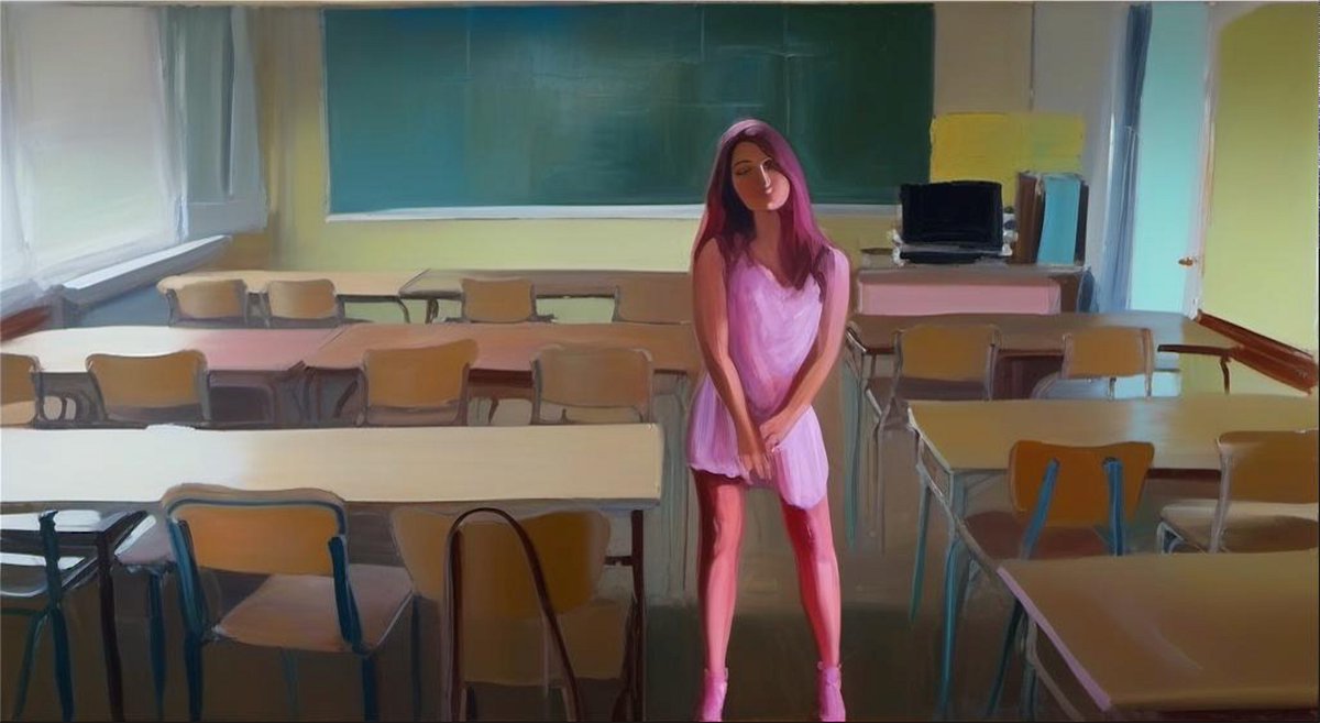 createurecit's tweet image. Salle de classe.....dernière création
vous pouvez y participer en envoyant des photos de vous ou des photos que vous avez prises
#Belgium #hotwifetapatía #YesIndeed