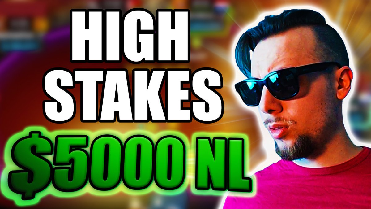 Raph Darko tweet media