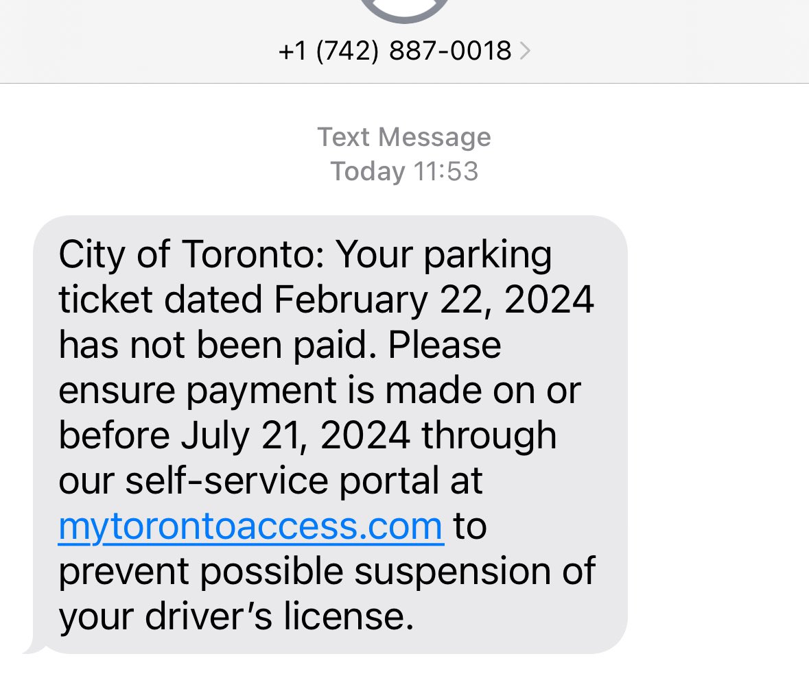 Prickly Shark tweet media