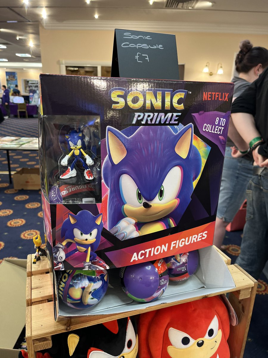 Lightfoot Bros - Wishlist Sleepytime Village Now! tweet media