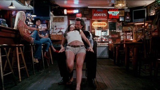Thehorrorkid's tweet photo. Death Proof turns 17! Released on this day in 2007. https://t.co/5oKeNTjmC5