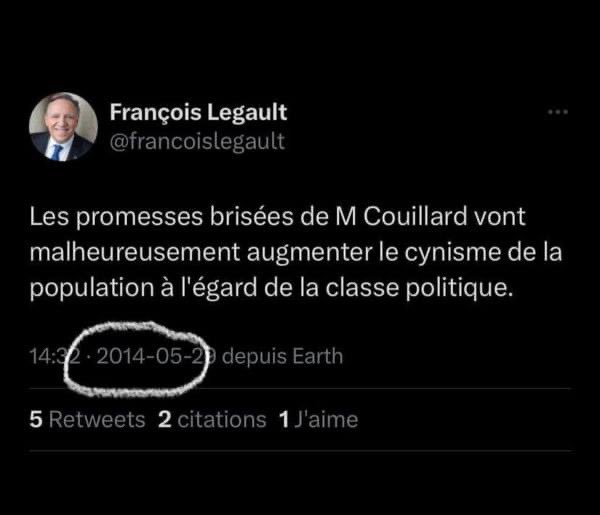 Jean-François Caron tweet media