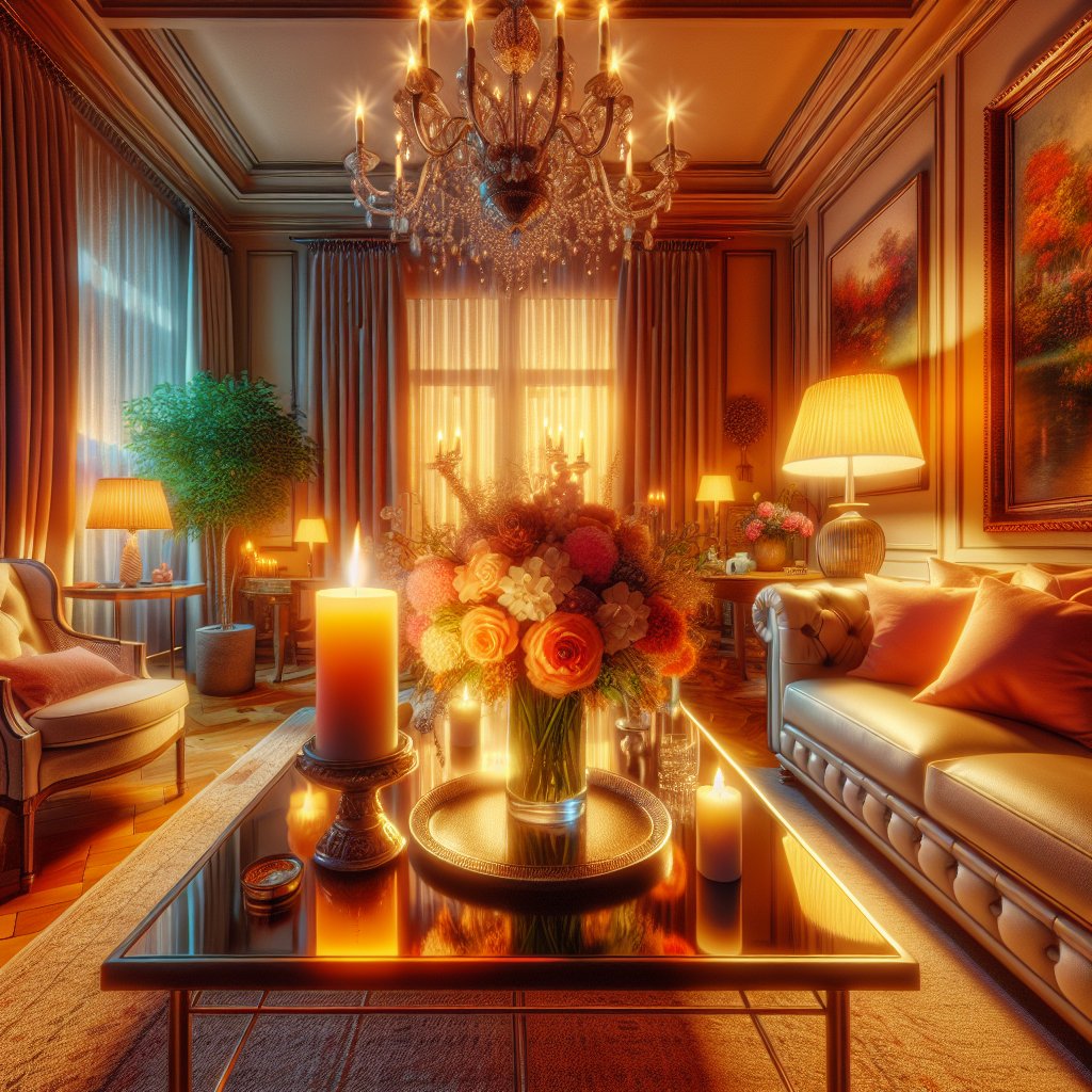 markrperez's tweet photo. Ready to host a successful showing or open house? 🏡 Remember, creating a welcoming and inviting atmosphere is key! Light a candle, play soft music, and add fresh flowers to make potential buyers feel right at home. Let's make a great first impression together! 

#realestateagent https://t.co/EON2HsKPLQ