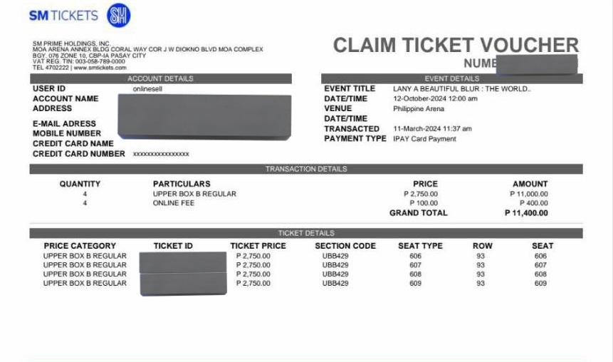 elle 🌱 tweet media