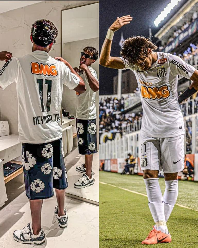 MotivacionesF's tweet photo. Lamine es un hombre de cultura. https://t.co/YvDRi3R7FU