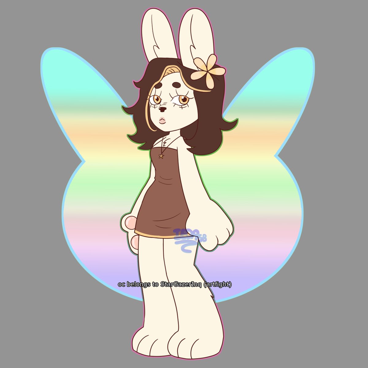 iedasb's tweet photo. Some of my attacks of Art Fight 2024 I'm team seafoam! iedasb over there too~~ #artfight #artfightattack #artfight2024 #artfightseafoam #artfightstardust #artfight2024seafoam #artfight2024stardust https://t.co/w2o8oUHNDO