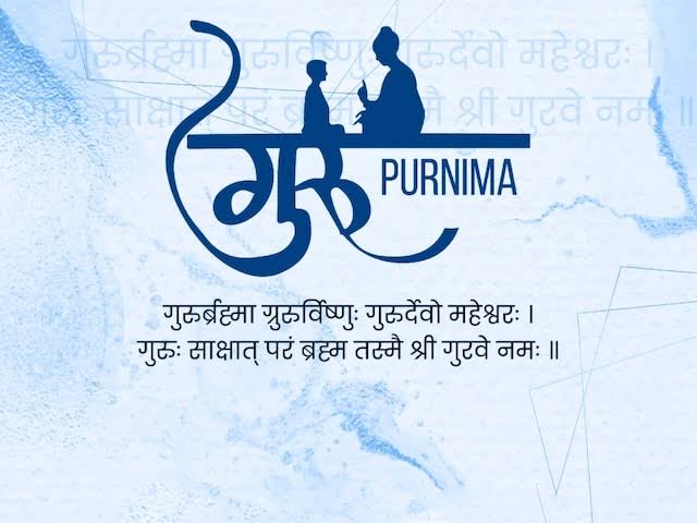 india_legends's tweet photo. @Janaki_Sr 

Guru purnima ki shubhkamnaye https://t.co/4NZKQhIiqg