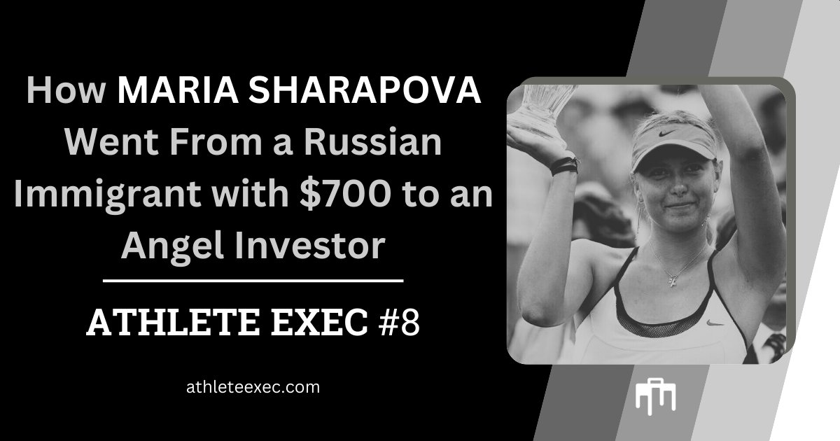 Ryan G. Cox tweet media