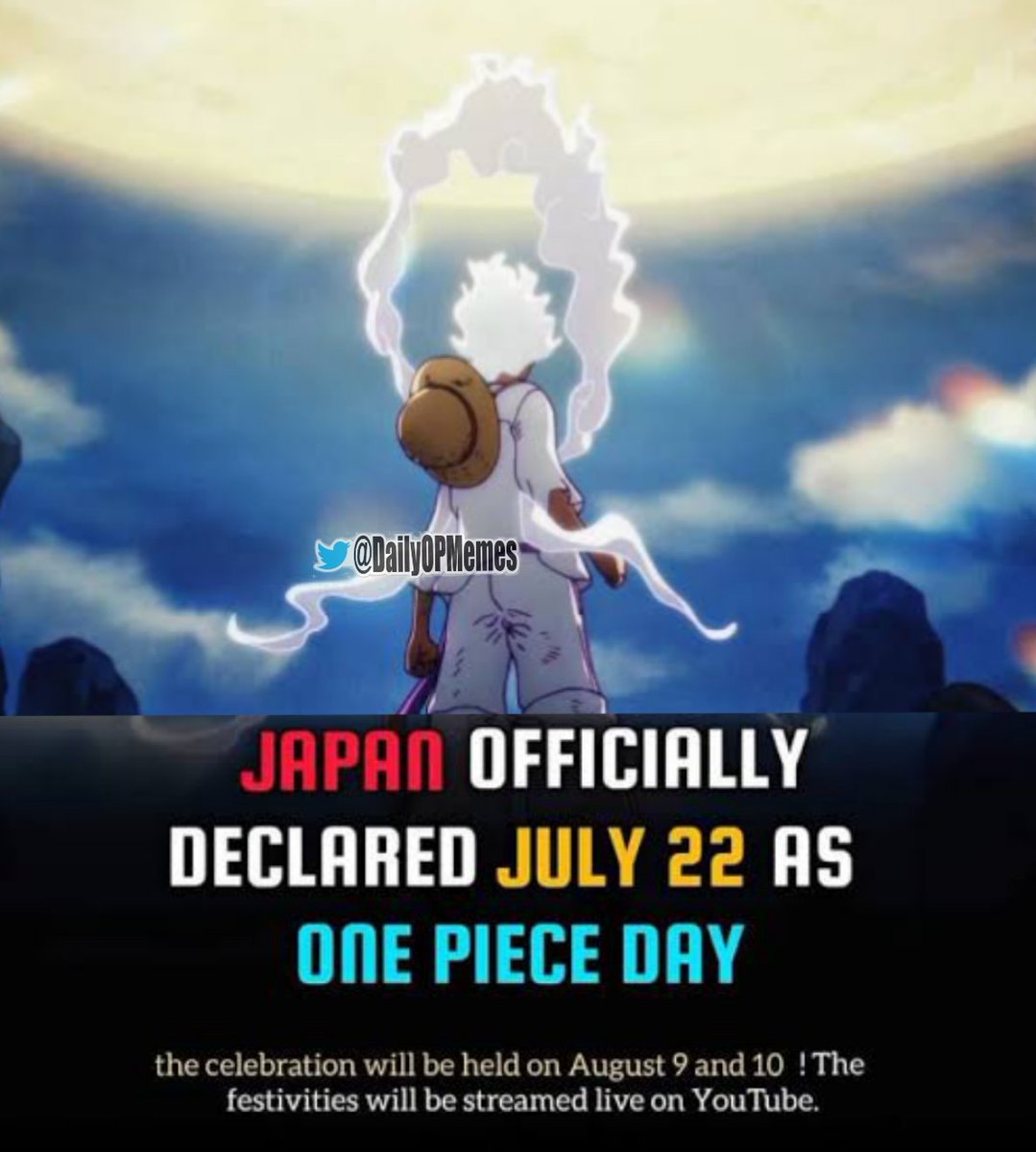 DailyOPMemes's tweet photo. Anime/Manga : One Piece https://t.co/8OSoH7ktR9