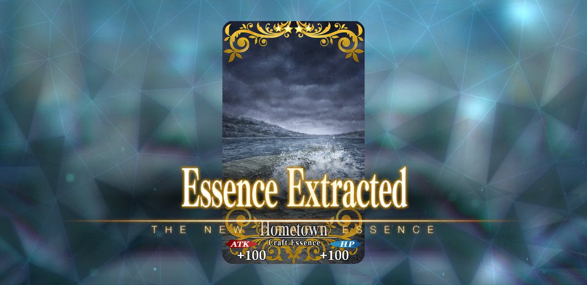 morbiuslowe's tweet photo. Took me 3 months but I've finally max levelled Mary Anning and unlocked her bond CE. https://t.co/PcTBKTPaAu