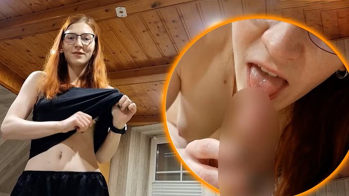 Ich nehme mir was ich WILL !!! #NeuesVideo  https://t.co/kO0FgT11ne  #istso https://t.co/wDsWfzgdCo<a href="/tag/neuesvideo"class="tags">#NeuesVideo</a><a href="/tag/istso"class="tags"><span>#istso</span></a>