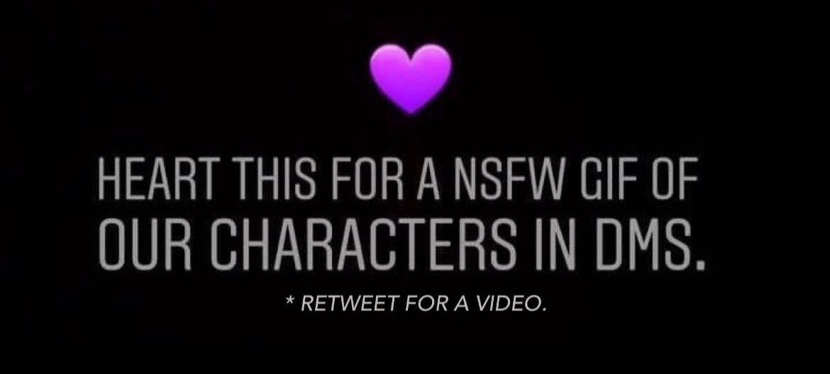 LUSTANDBUSINESS's tweet image. 