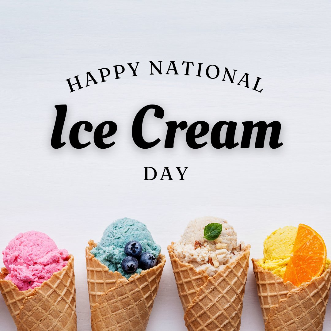 Lexus Carlsbad tweet media