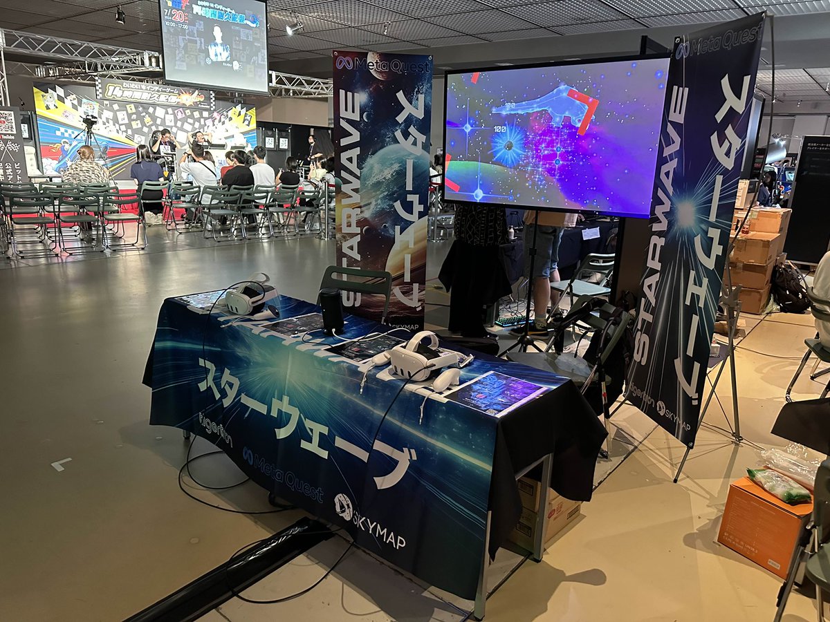 TIGERTRON tweet media