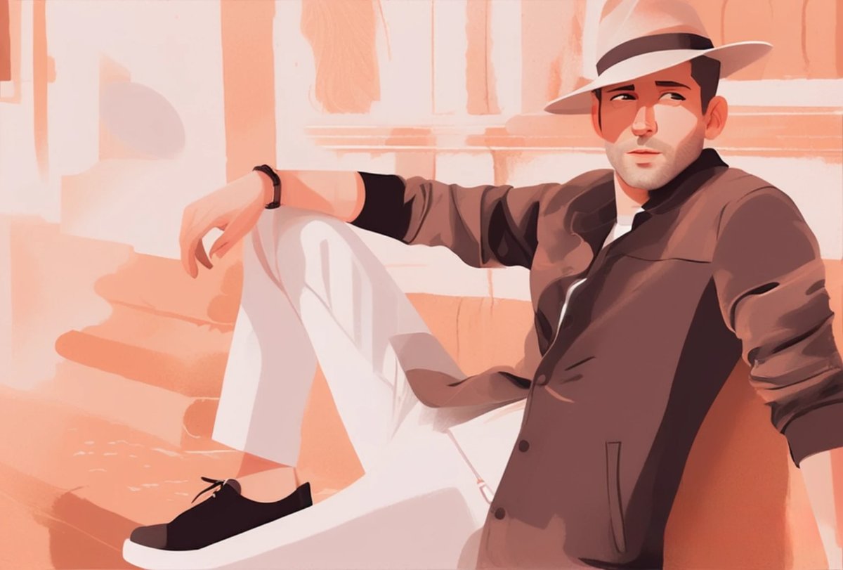 MRTYLDRMROMANIA's tweet photo. Murat Yildirim #MuratYıldırım
#dzine #stylar #minimalist #myedit https://t.co/vKDLDVVPi7