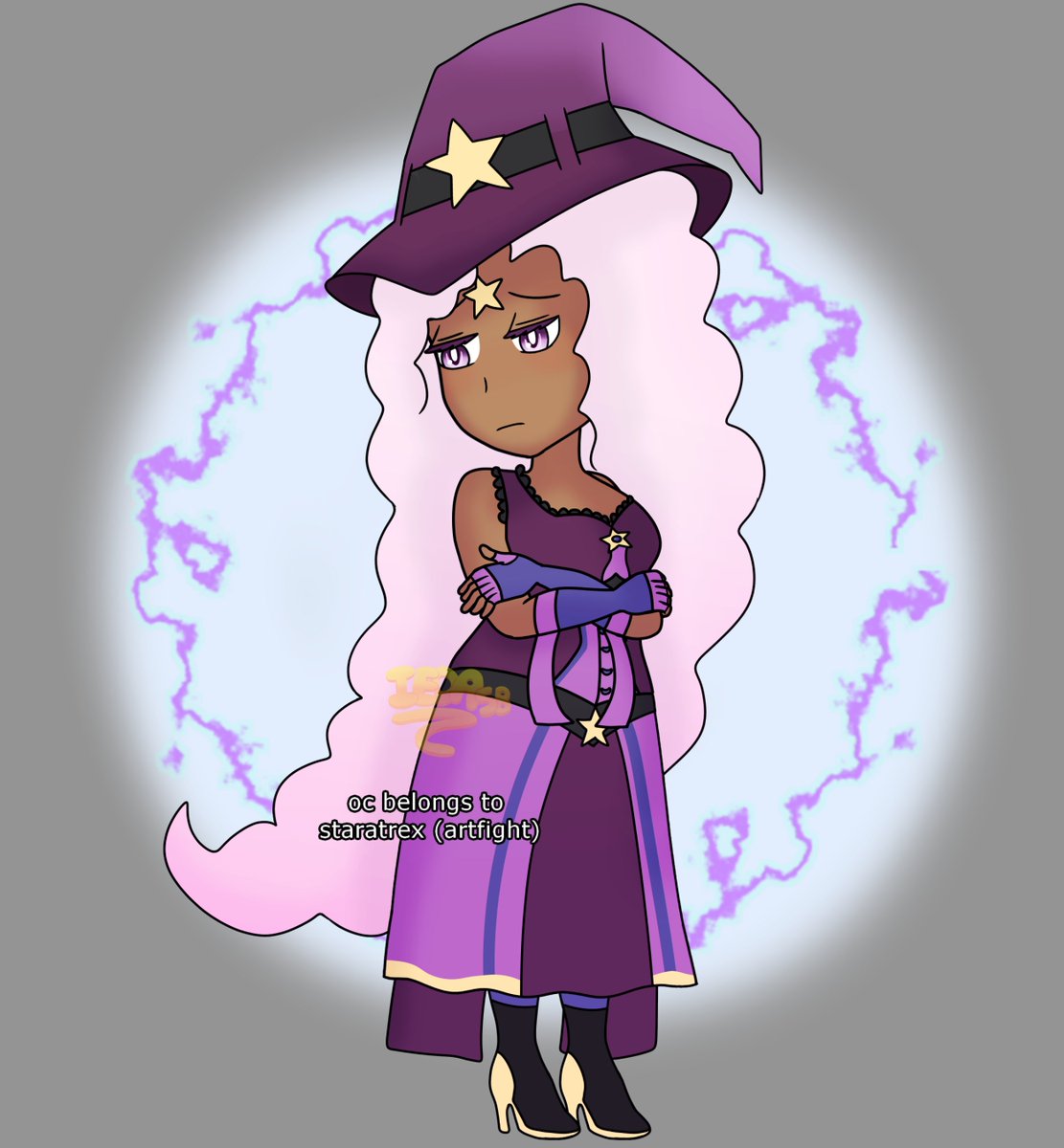 iedasb's tweet photo. Some of my attacks of Art Fight 2024 I'm team seafoam! iedasb over there too~~ #artfight #artfightattack #artfight2024 #artfightseafoam #artfightstardust #artfight2024seafoam #artfight2024stardust https://t.co/z0yoJClOrq