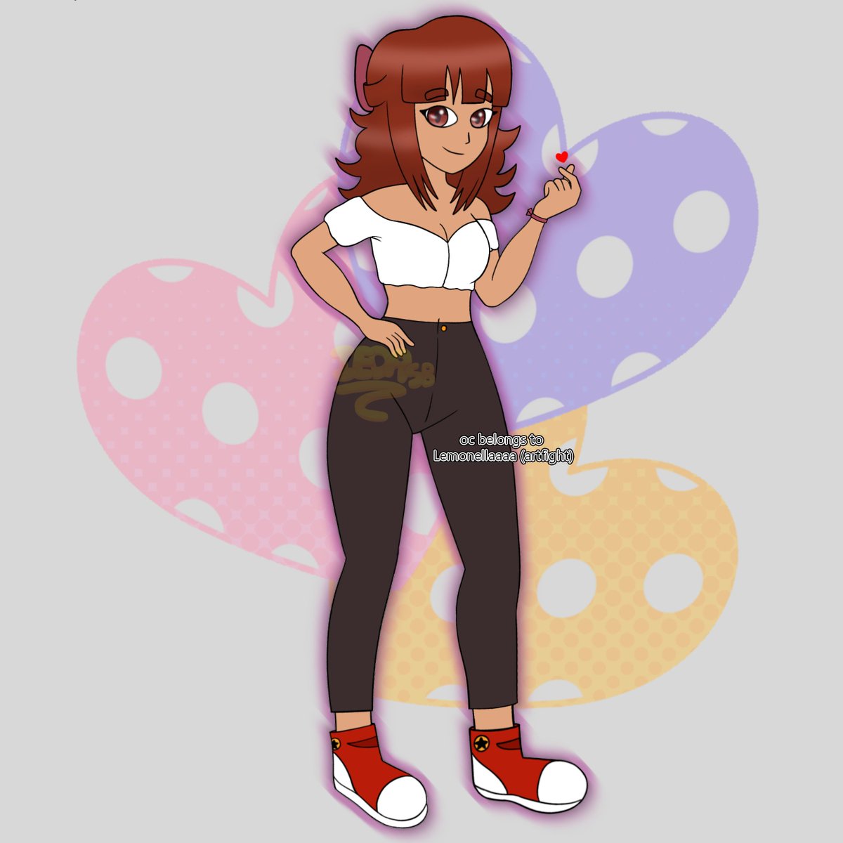 iedasb's tweet photo. Some of my attacks of Art Fight 2024 I'm team seafoam! iedasb over there too~~ #artfight #artfightattack #artfight2024 #artfightseafoam #artfightstardust #artfight2024seafoam #artfight2024stardust https://t.co/z0yoJClOrq