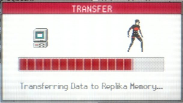 Vamvyre ✨🖤✨ (@vamvyre) on Twitter photo 