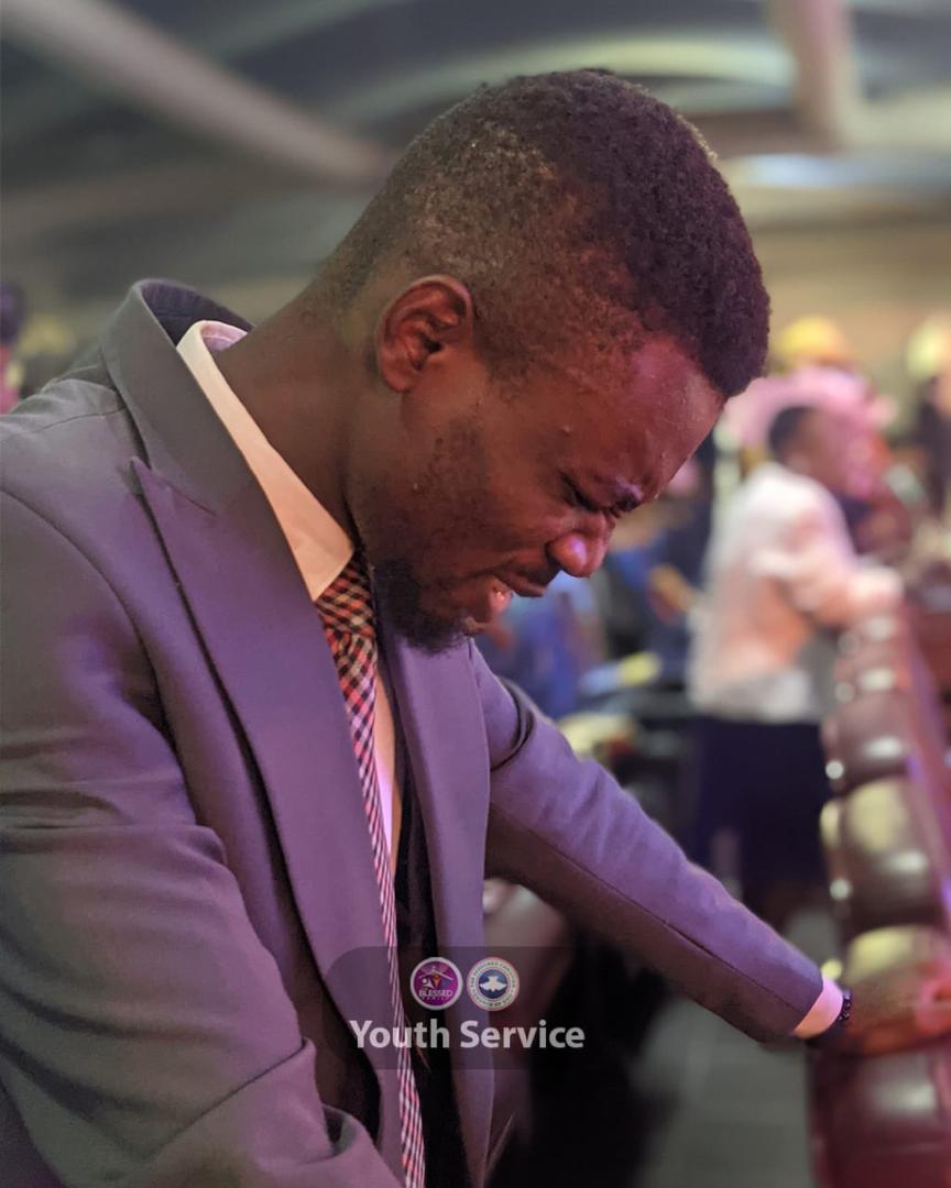 resurrec_youths's tweet photo. Prayer session π₯ π₯
Join us next month
β²οΈ 10am
RCCG Resurrection Parish Lekki
1 Resurrection drive, Jakande first gate Lekki
#RCCG #resurrectionparish #ResurrectionYouth #YAYA #Youthservice https://t.co/xQge3GP0f5