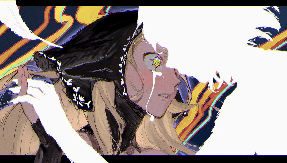 몽큐🍥 (@mqiii9_) on Twitter photo 