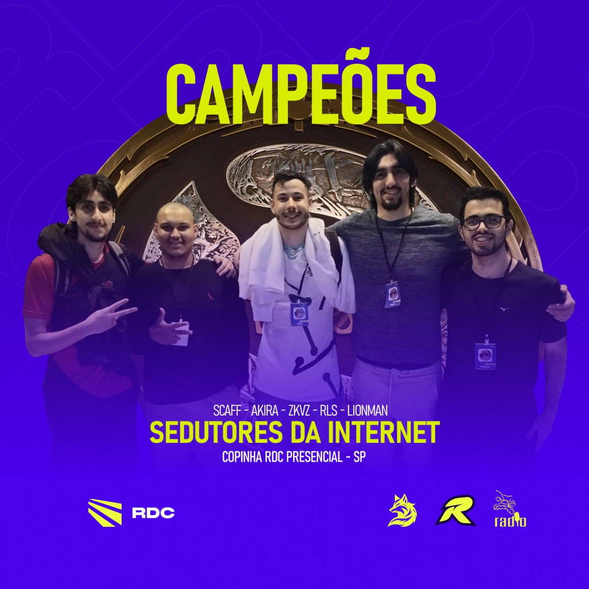 campeões da <a href="/Liga_Rdc/">Liga RDC</a> presencial
<a href="/Scaff444/">Ftw</a> 
digao
akira
lionman