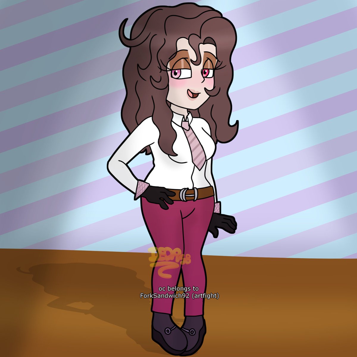 iedasb's tweet photo. Some of my attacks of Art Fight 2024 I'm team seafoam! iedasb over there too~~ #artfight #artfightattack #artfight2024 #artfightseafoam #artfightstardust #artfight2024seafoam #artfight2024stardust https://t.co/SIEofjQks5
