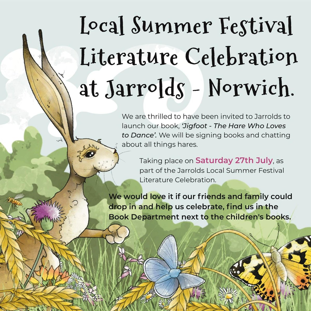 Moon Gazer Ale tweet media