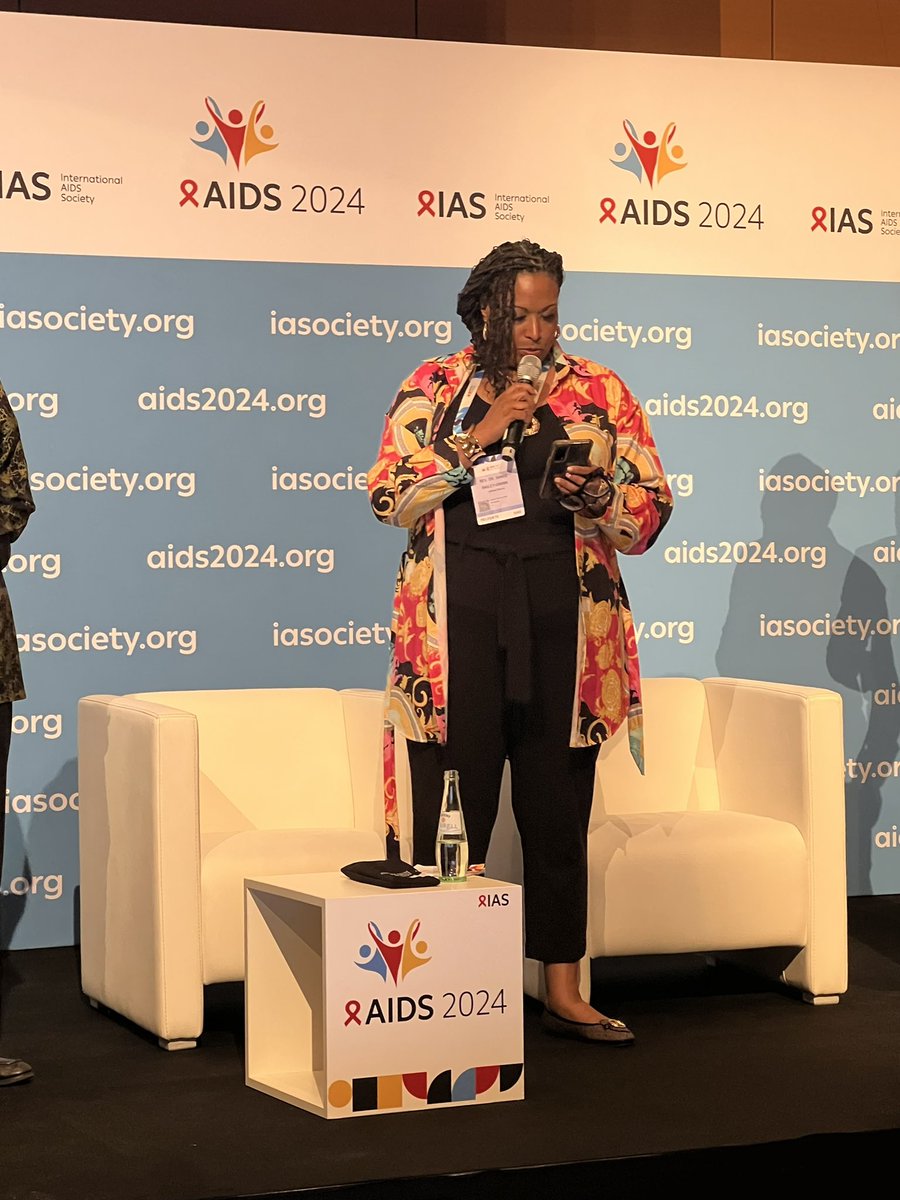 Christine Stegling (@steglingc) on Twitter photo What an amazing closing session with faith leaders committing their energy, passion, compassion and love to the AIDS response. And a thoughtful ending with the ever amazing <a href="/ArchbishopThabo/">Thabo Makgoba</a> that brought some tears to our eyes. Very grateful to have been part of this space and What an amazing closing session with faith leaders committing their energy, passion, compassion and love to the AIDS response. And a thoughtful ending with the ever amazing <a href="/ArchbishopThabo/">Thabo Makgoba</a> that brought some tears to our eyes. Very grateful to have been part of this space and