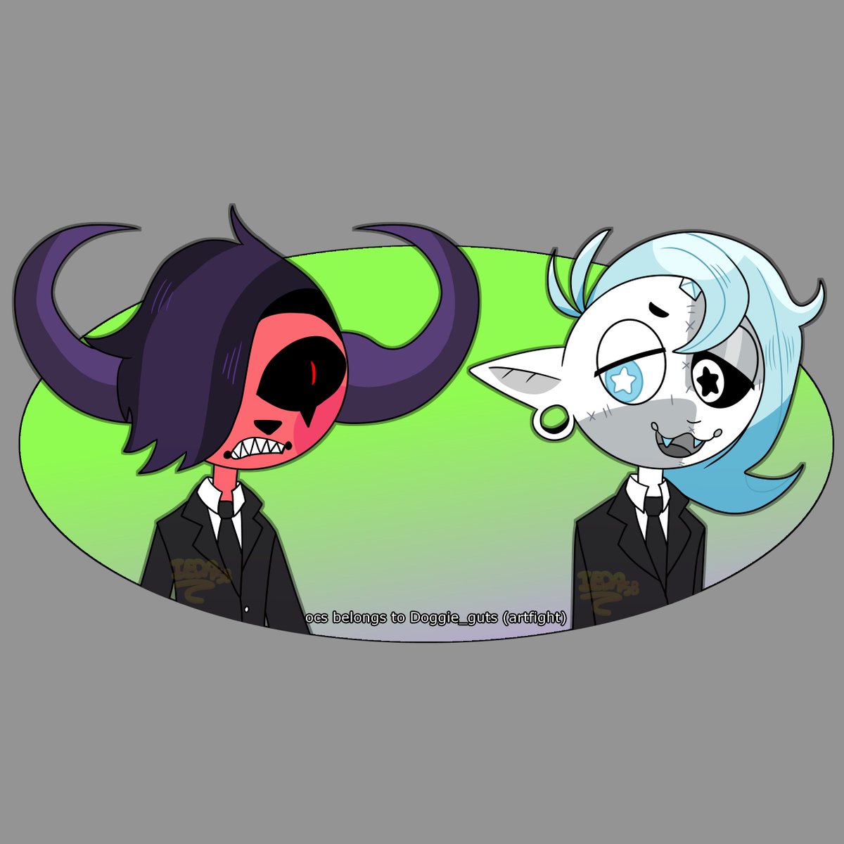 iedasb's tweet photo. Some of my attacks of Art Fight 2024 I'm team seafoam! iedasb over there too~~ #artfight #artfightattack #artfight2024 #artfightseafoam #artfightstardust #artfight2024seafoam #artfight2024stardust https://t.co/J24lztMvYa
