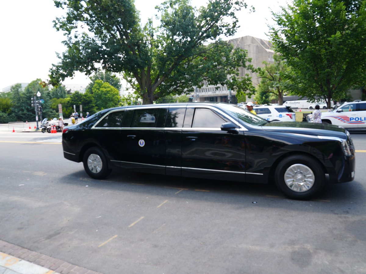 Andrew Leyden tweet media