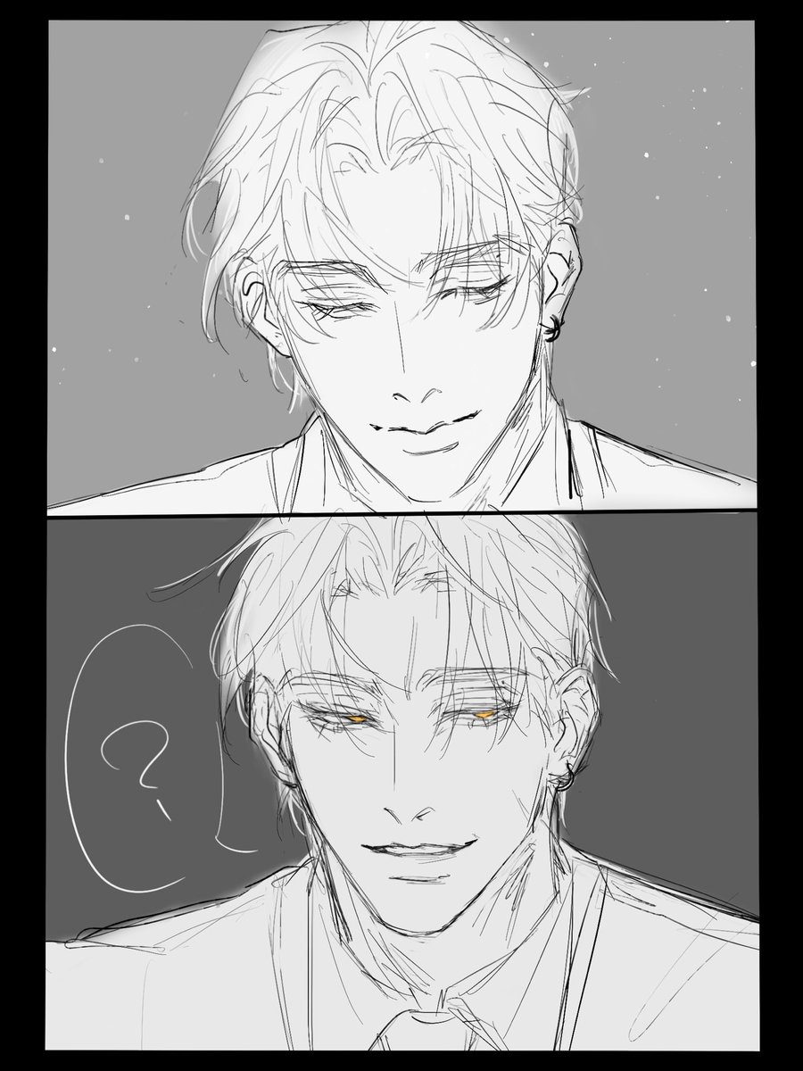 P’Rerk(ผ่านละน้าประกอบร่างก่อน) tweet media