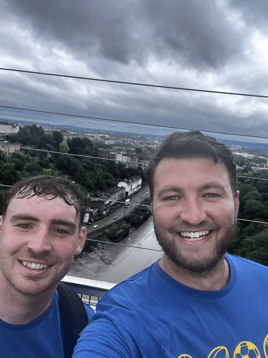 Tom Gorringe tweet media