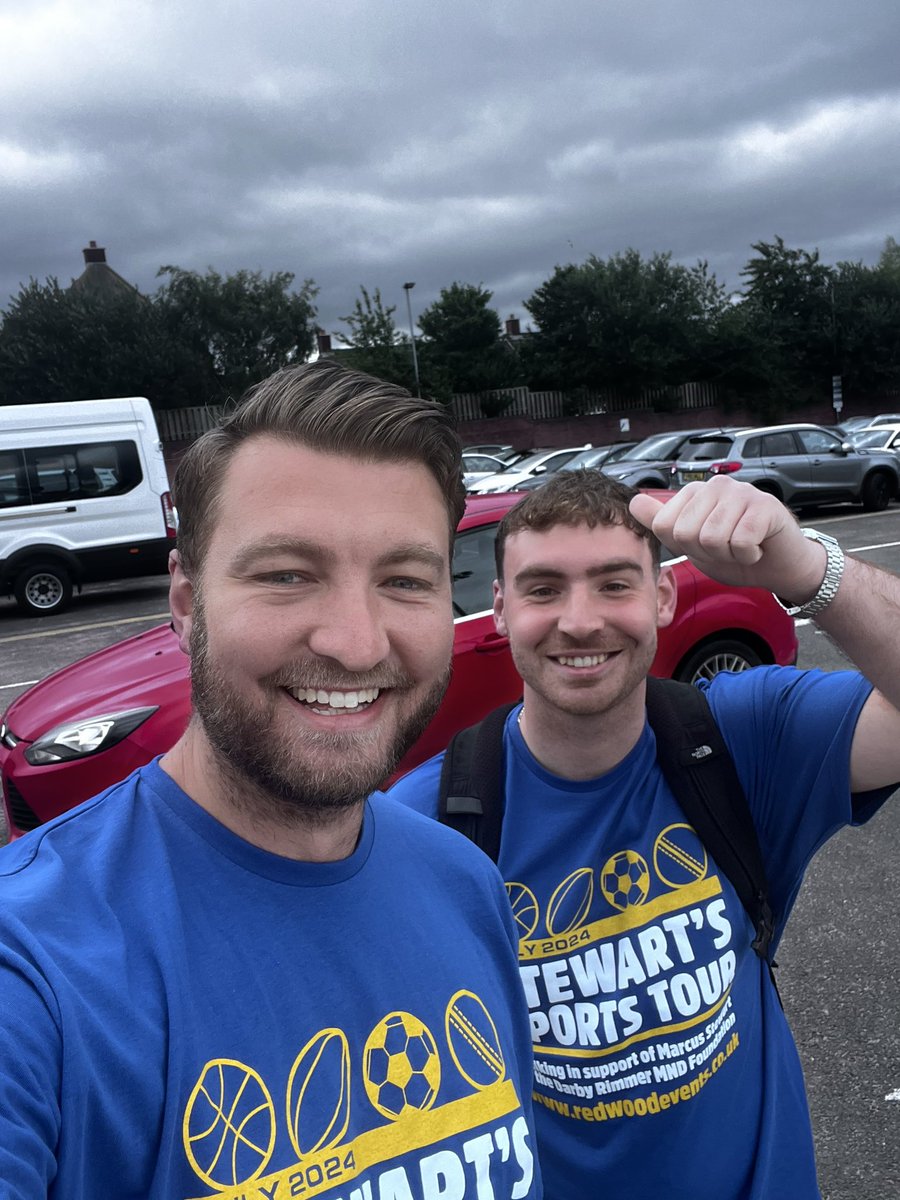 Tom Gorringe tweet media