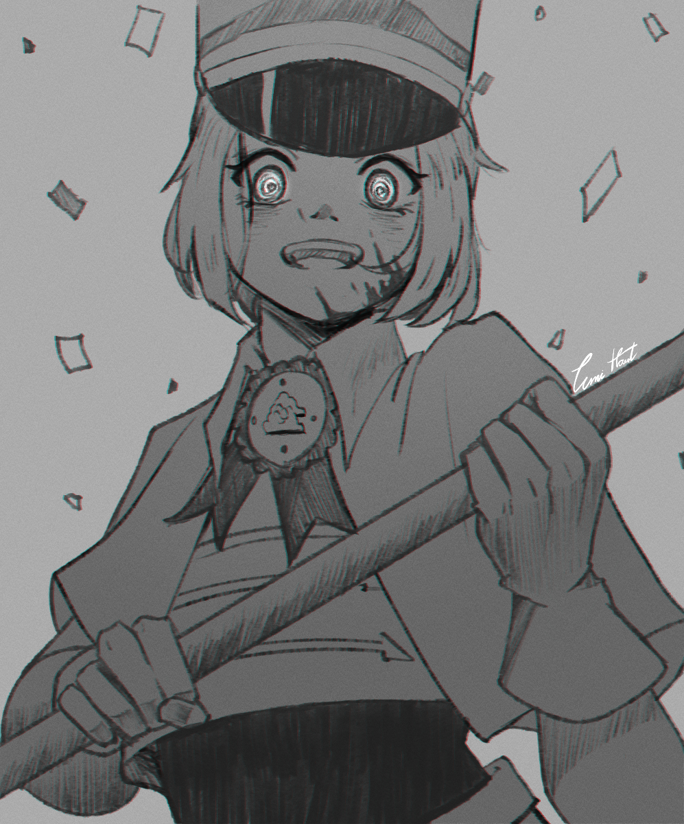 Emi Heart (@Emiheartart) / Posts / X