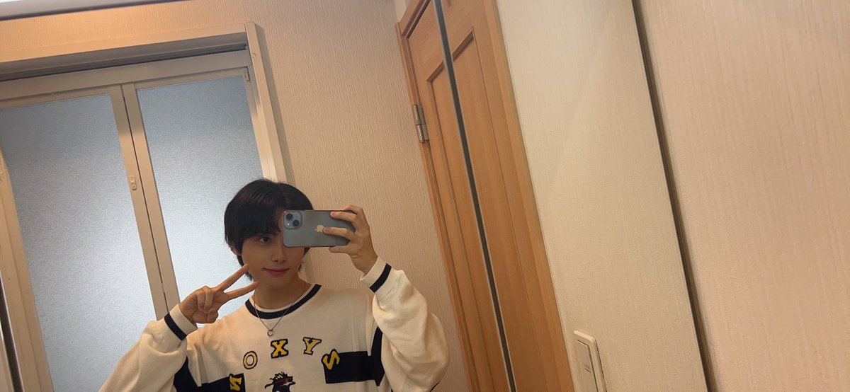 ゆーすけ tweet media