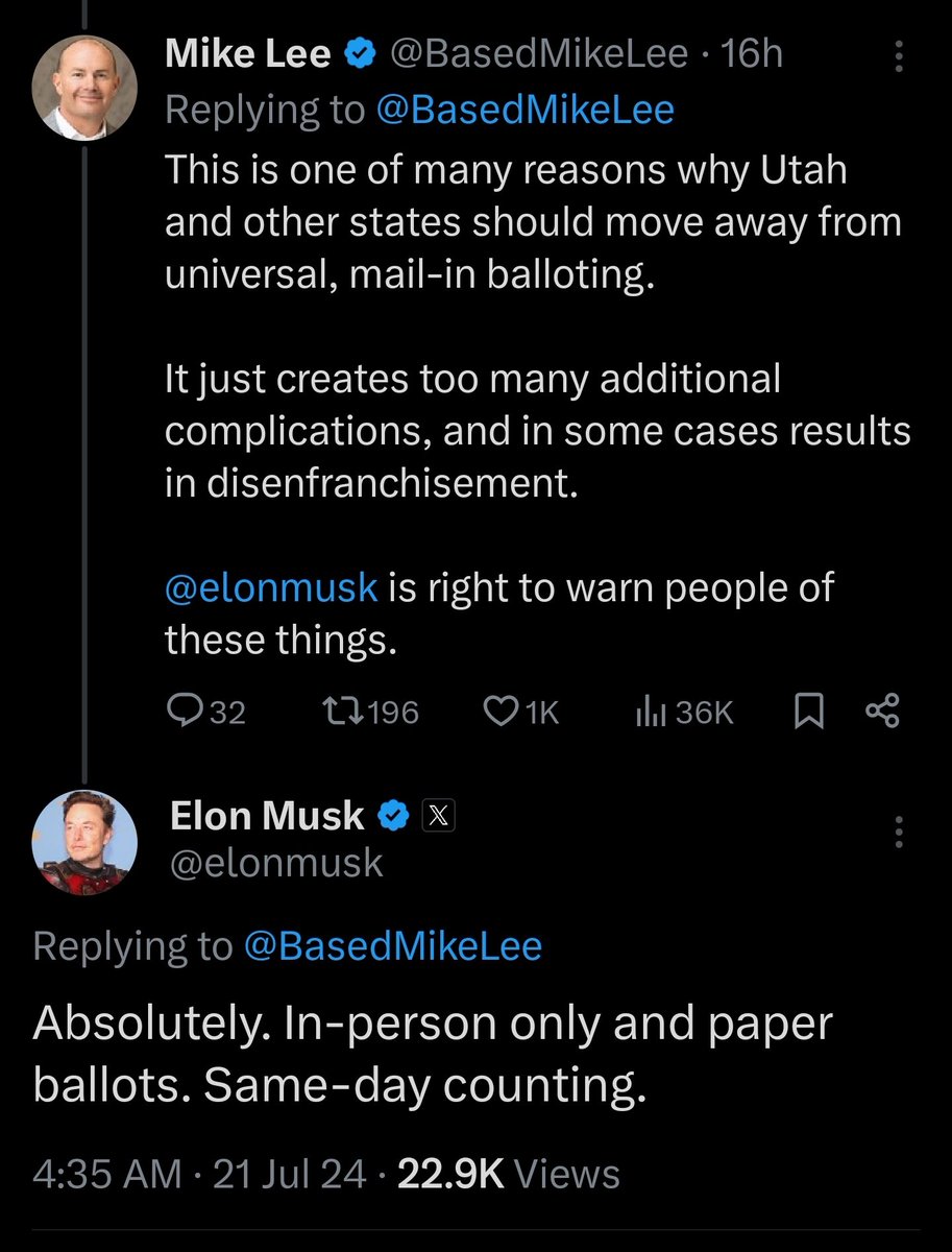 KanekoaTheGreat tweet media