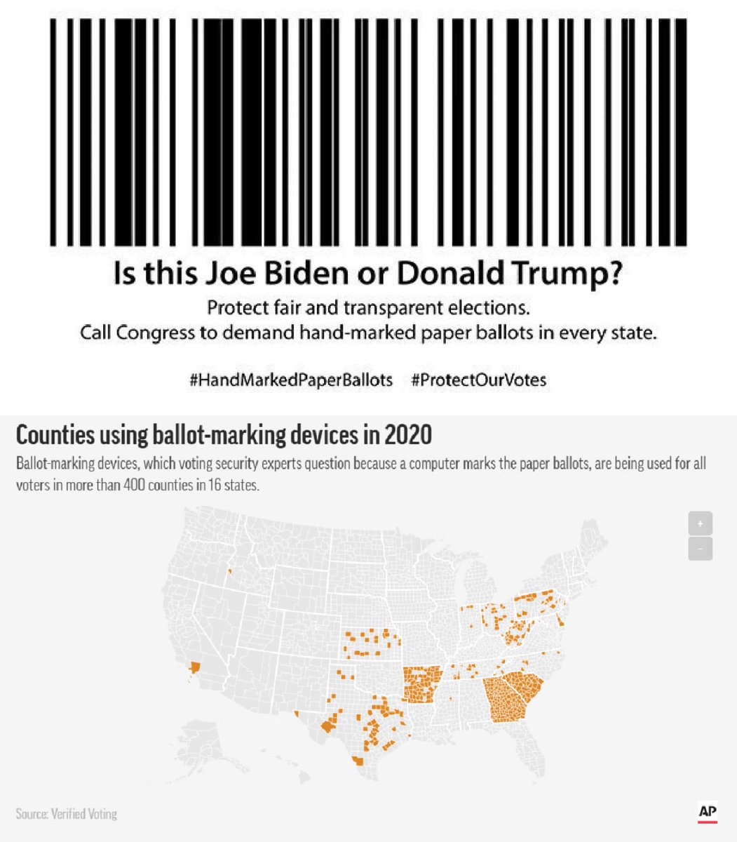 KanekoaTheGreat tweet media