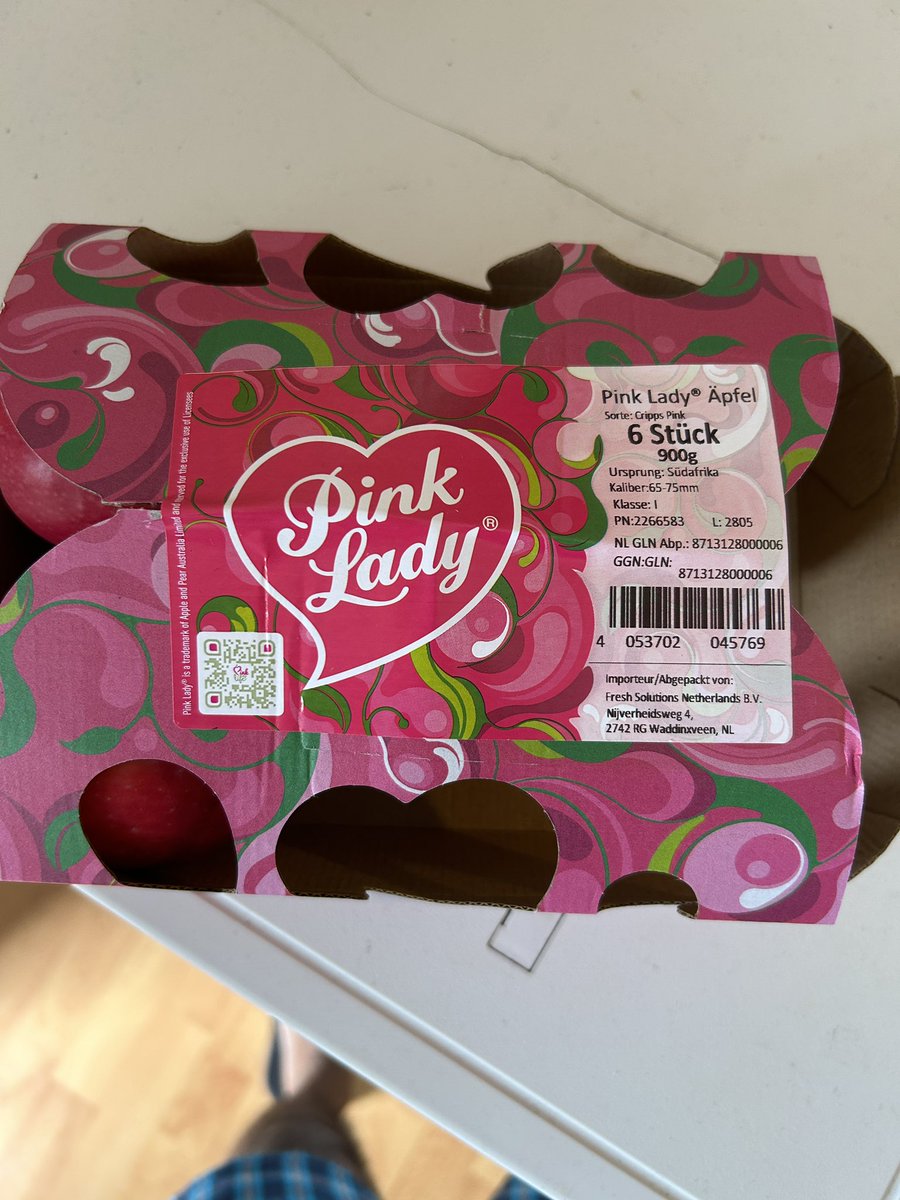 Pramod Dhanawade tweet media