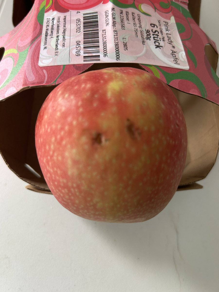 Pramod Dhanawade tweet media