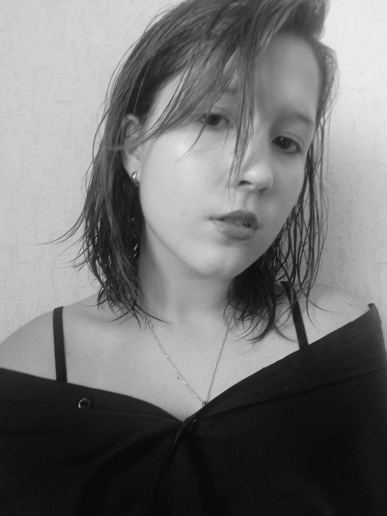 . ◟༄.° mirean. tweet media