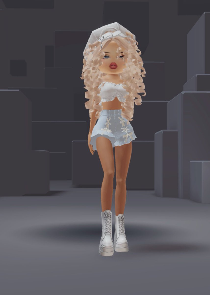 ImSnowFlurry (@alainaliam) on Twitter photo 