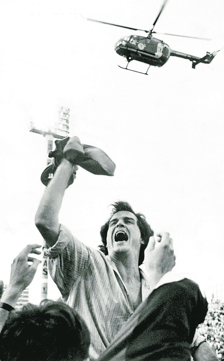 David García Cames tweet media