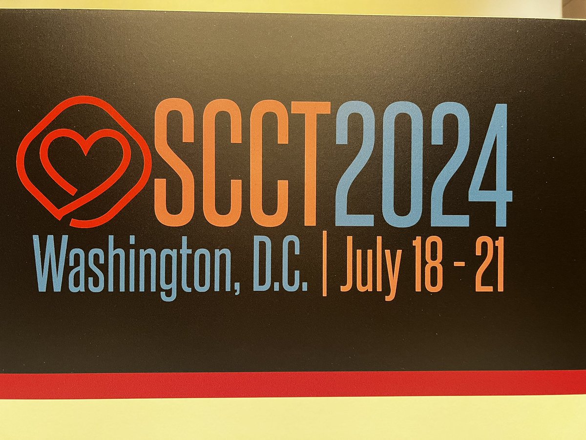Siddharth Trivedi, BSc BMedS MBBS PHD FRACP FCSANZ (@siddhartht22) on Twitter photo Another phenomenal #SCCT2024 conference comes to an end.. kudos to <a href="/Heart_SCCT/">Heart_SCCT</a> for a truly outstanding #yesCCT meeting.. great science, wonderful learning, unique cardiology-radiology collaboration, incredible networking, & fantastic global involvement! Congratulations all! 🫀🎉 Another phenomenal #SCCT2024 conference comes to an end.. kudos to <a href="/Heart_SCCT/">Heart_SCCT</a> for a truly outstanding #yesCCT meeting.. great science, wonderful learning, unique cardiology-radiology collaboration, incredible networking, & fantastic global involvement! Congratulations all! 🫀🎉