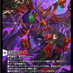 GTBgbiHaAAAhNiN.png?format=jpg