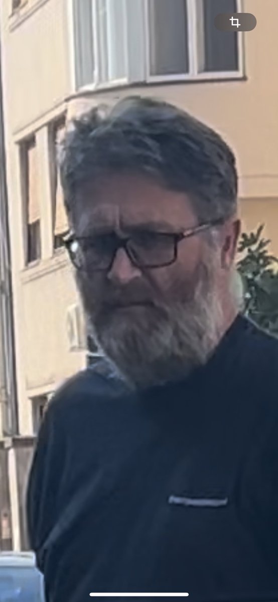 Jiche_fm's tweet image. Сегодня меня в Нови-Саде ударил по руке таксист, за то что я убрала поток воздуха, который на меня дул. Я в ахуе, потому что что я просто поправила колесико на вентиляторе (пример на фото) .

После того как я сказала ему чтобы он меня не трогал, он просто выгнал нас из машины —&amp;gt;