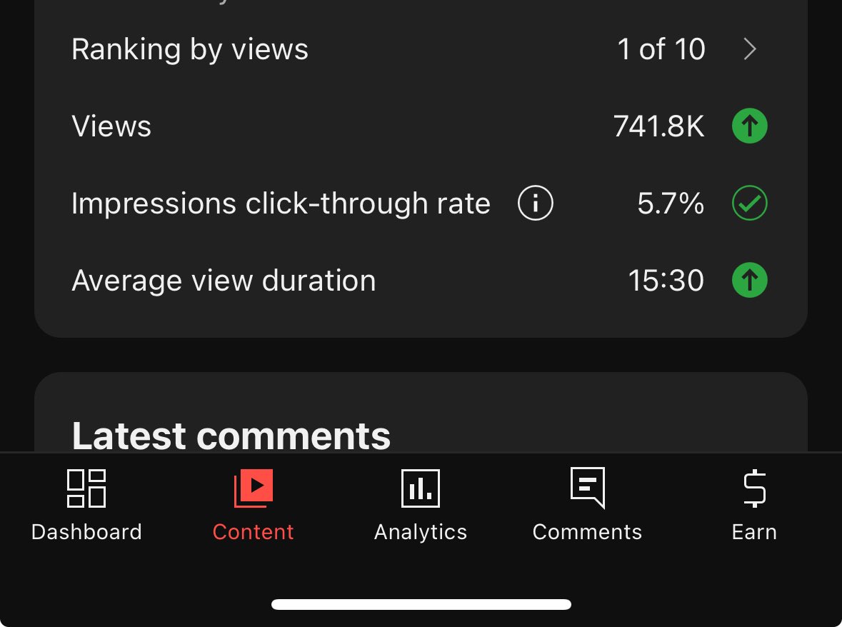 Zee💤 (@zeepsd) on Twitter photo 