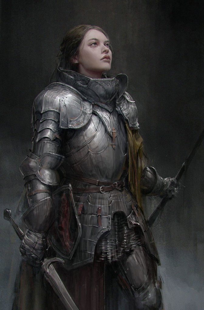 pari_D_warrior's tweet image. When you look at your enemies, do not be intimidated by their appearance.