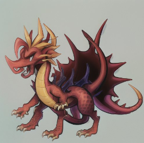 🔞 Cygnus' (Not So) Secret Hoard 🔞 tweet media