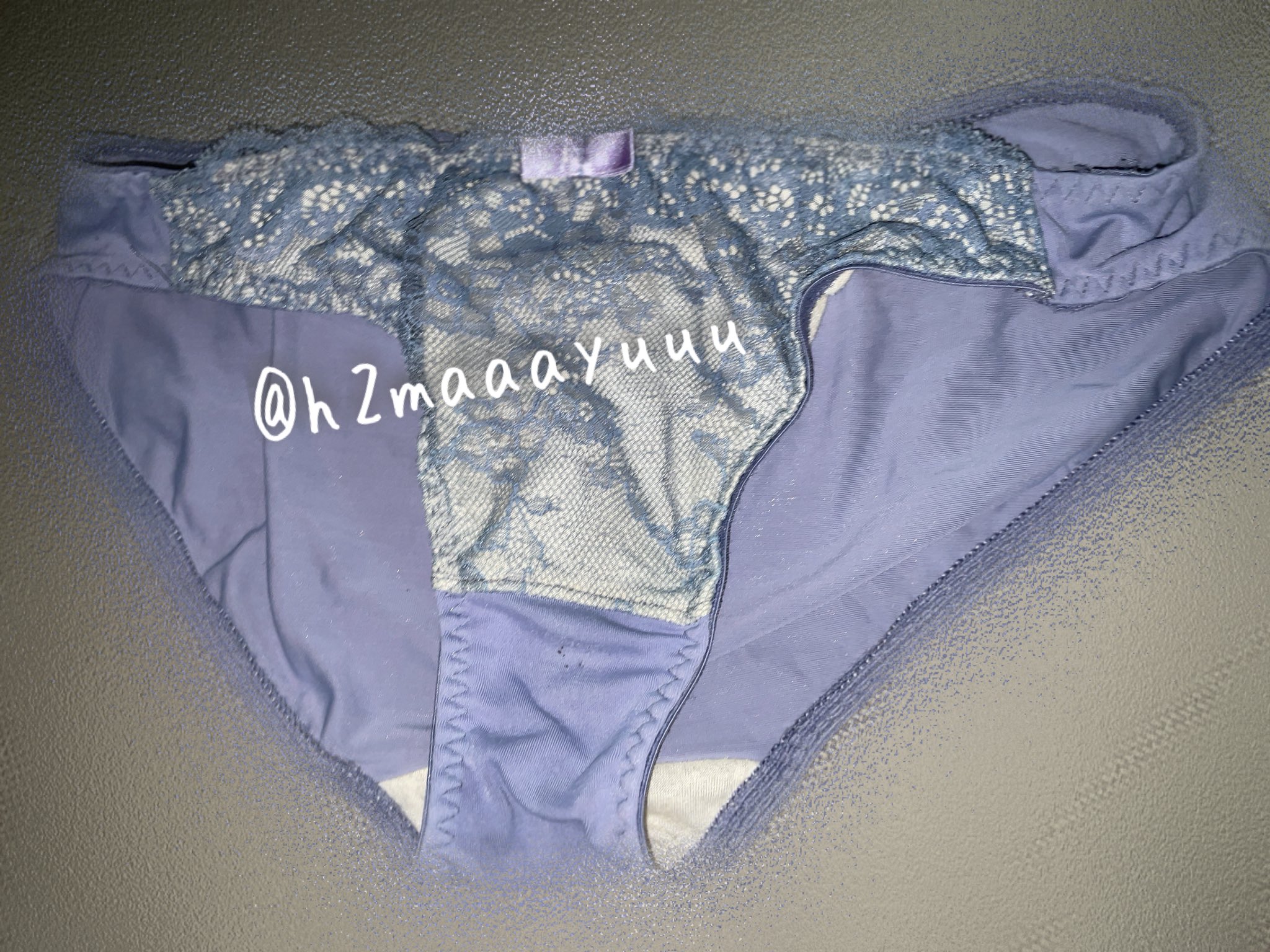 オリシー　顔 ゔぉるびっく (@h2maaaaayuuu) / X