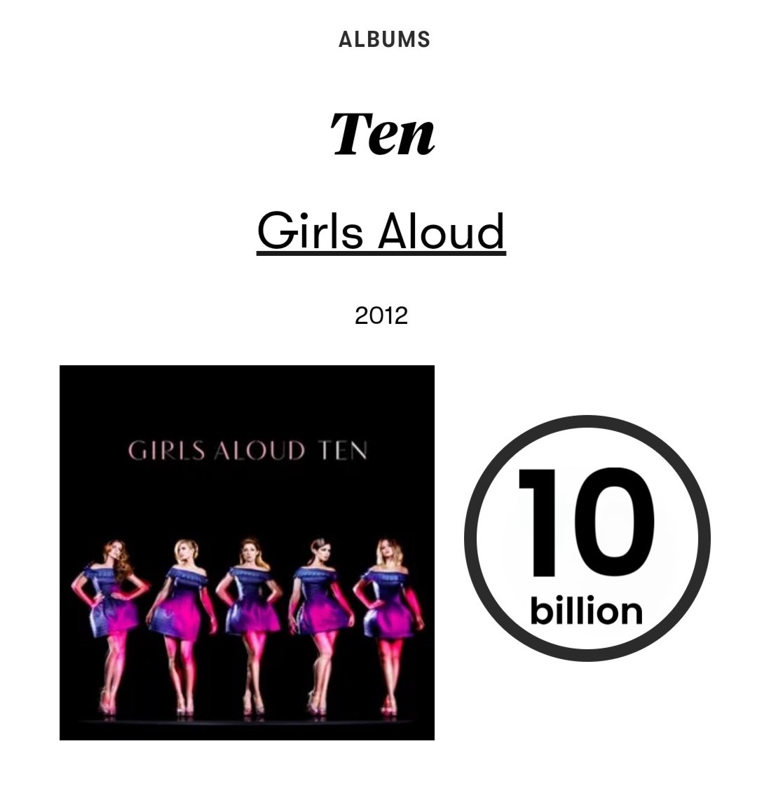 Adem Ali (@ademradio) on Twitter photo 